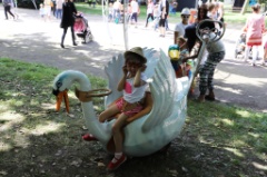 Zanimal Le Carrousel Eclate 11 * 6240 x 4160 * (8.58MB)